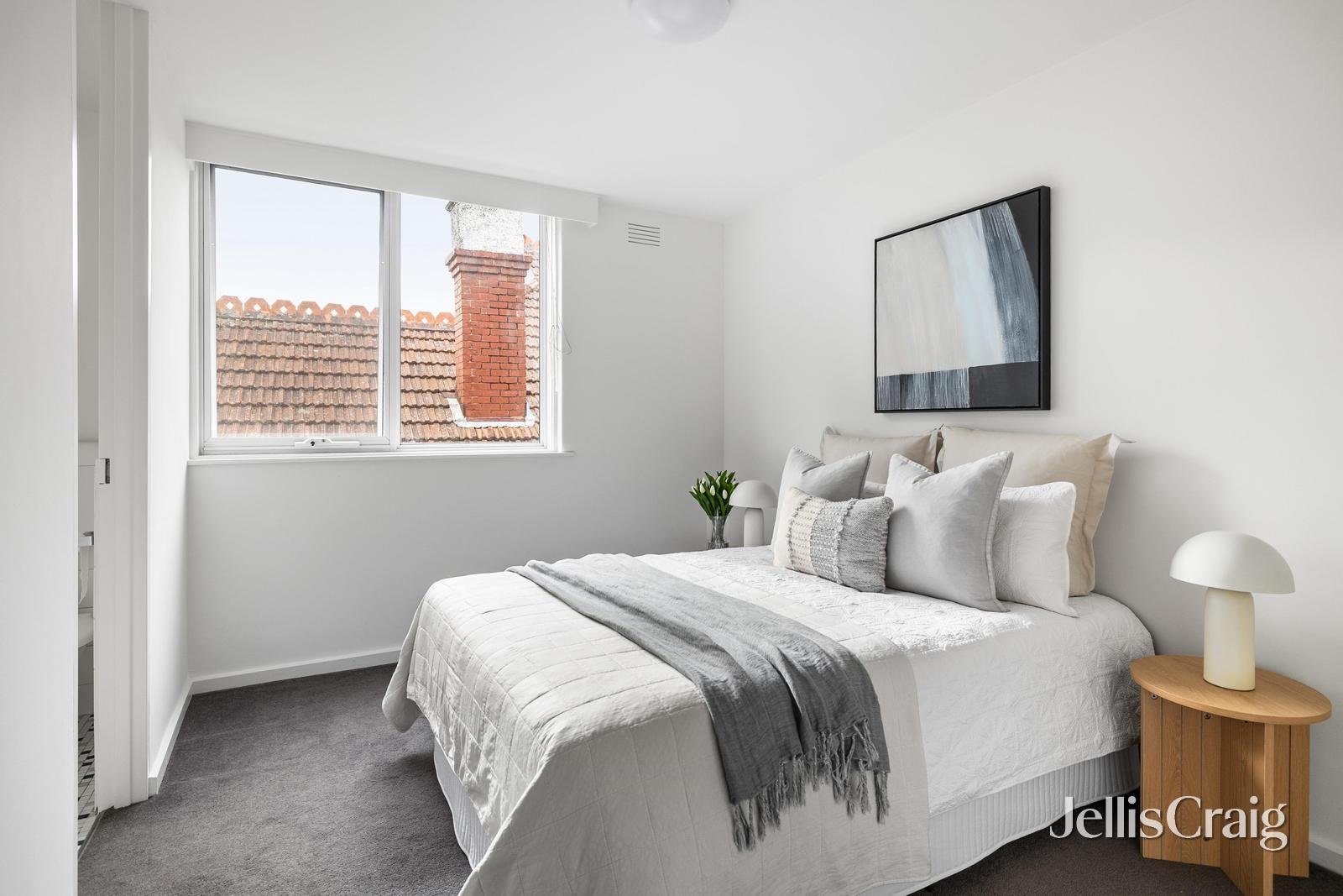 5/38 York Street, St&nbsp;Kilda&nbsp;West image 5