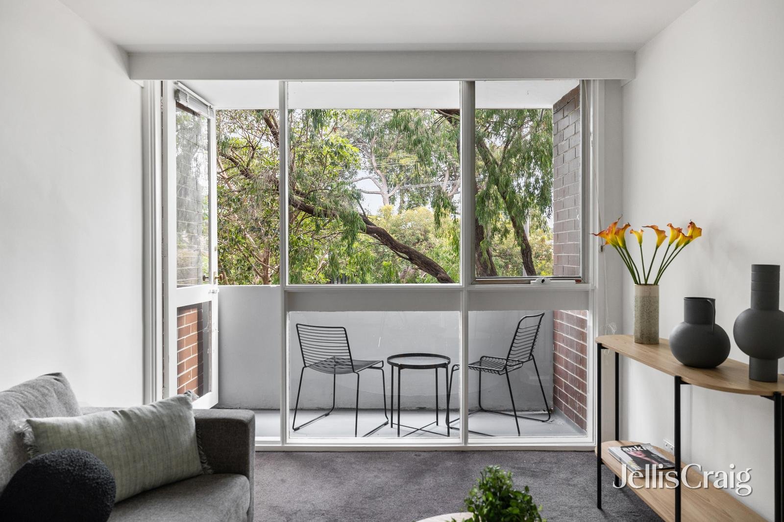 5/38 York Street, St&nbsp;Kilda&nbsp;West image 6