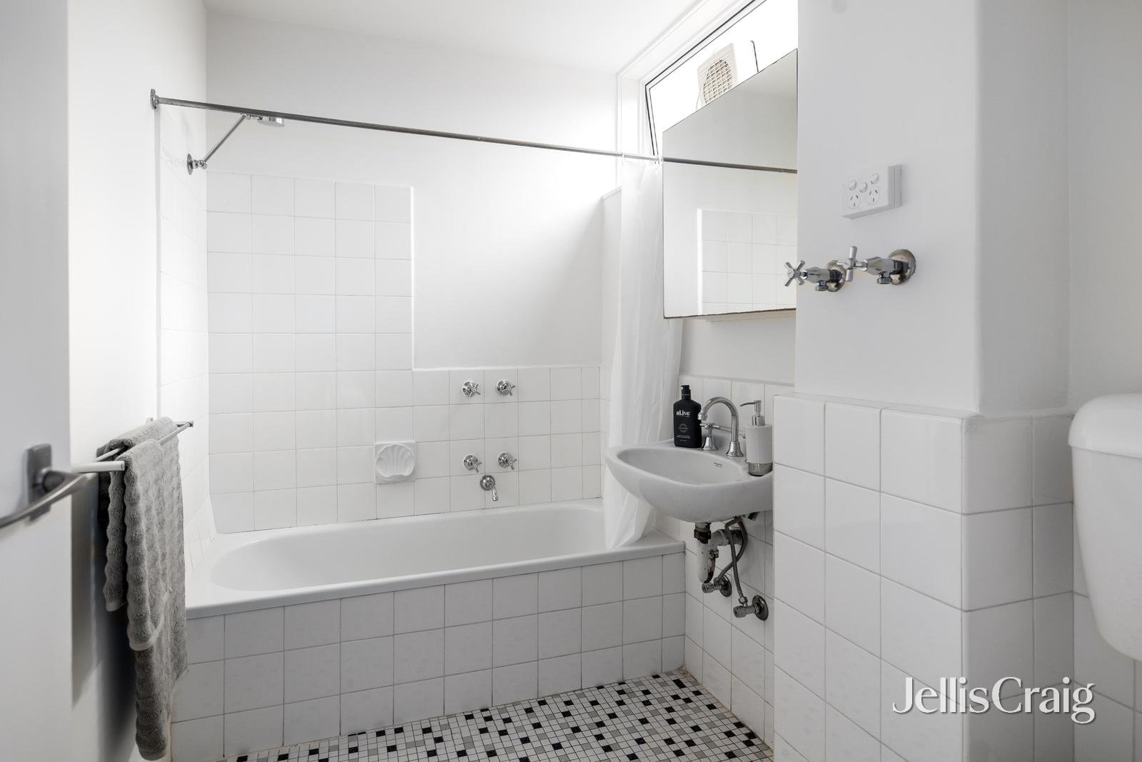 5/38 York Street, St&nbsp;Kilda&nbsp;West image 7