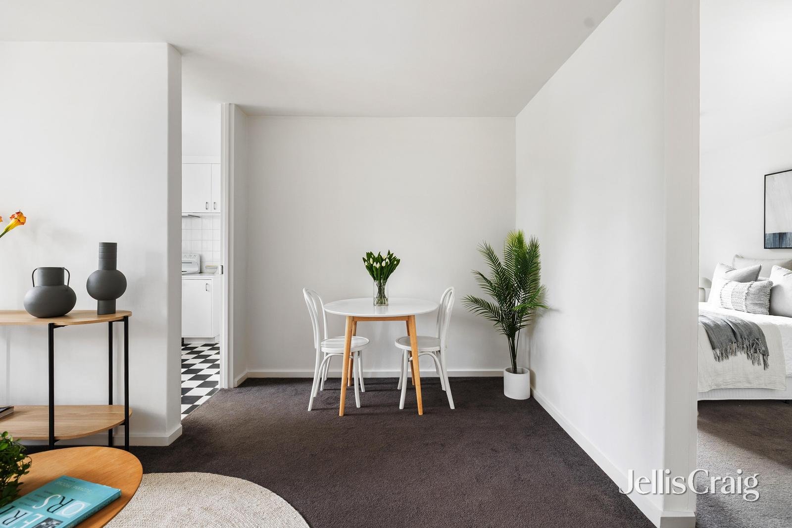 5/38 York Street, St&nbsp;Kilda&nbsp;West image 8