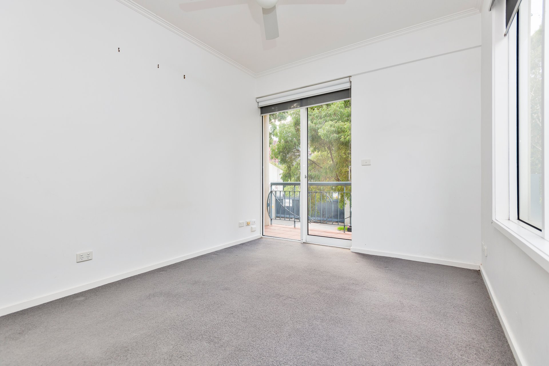 53/88 Wells Street, Southbank image 3