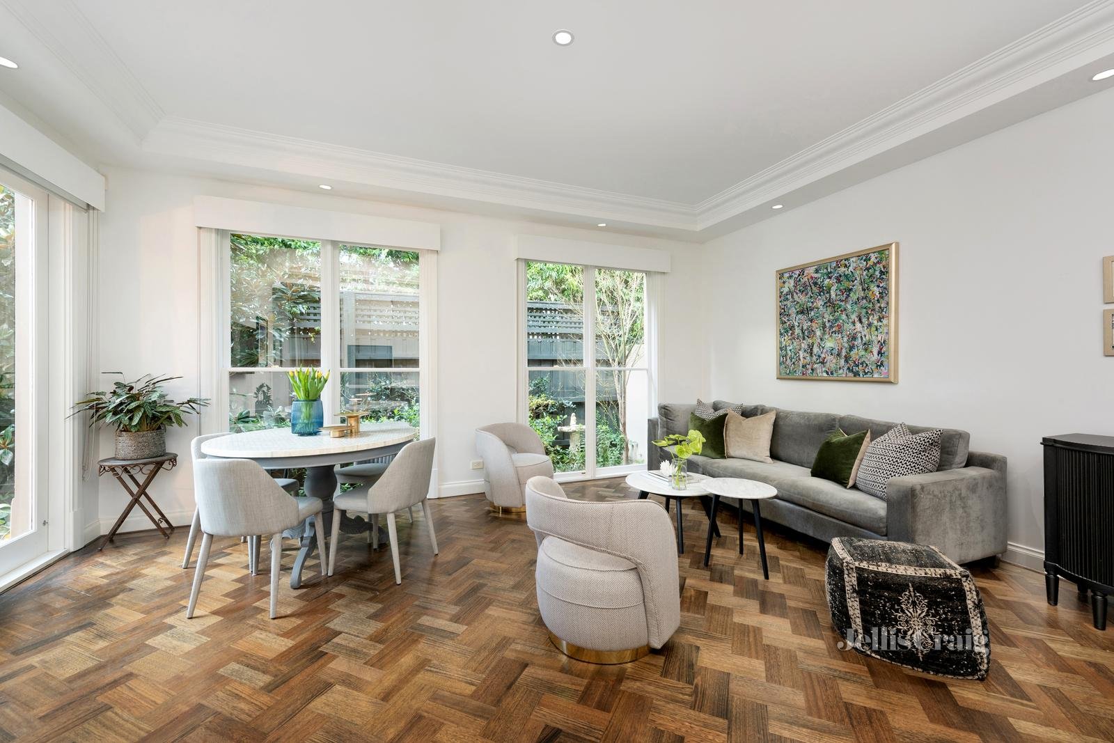 538a Orrong Road, Armadale image 4