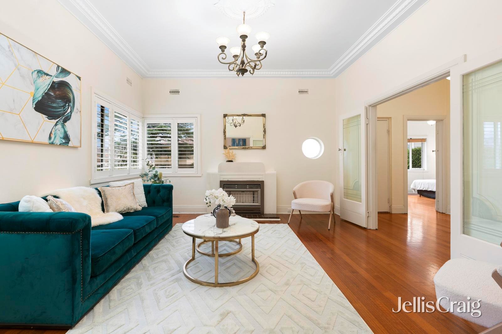 539 Camberwell Road, Camberwell image 2