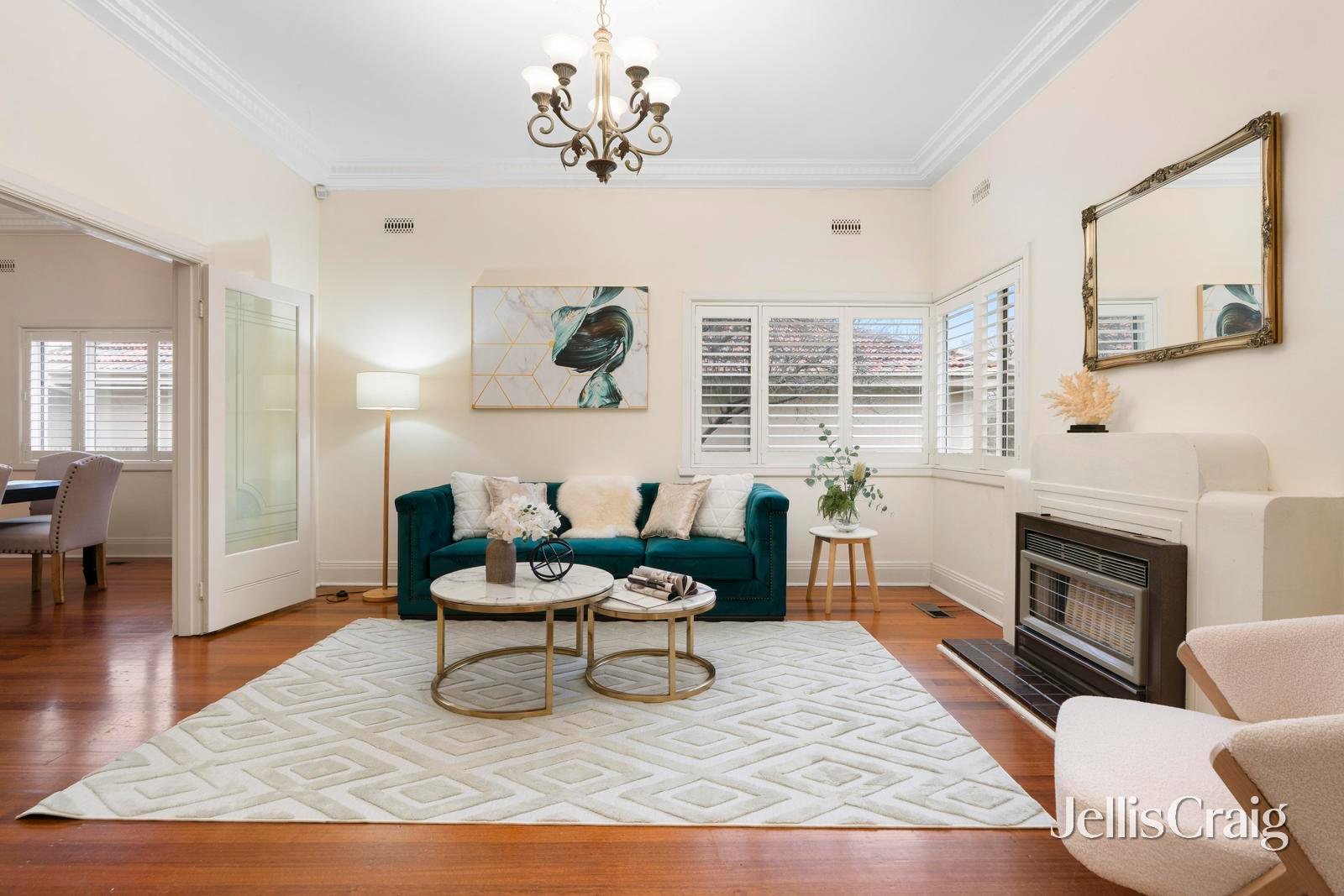 539 Camberwell Road, Camberwell image 3