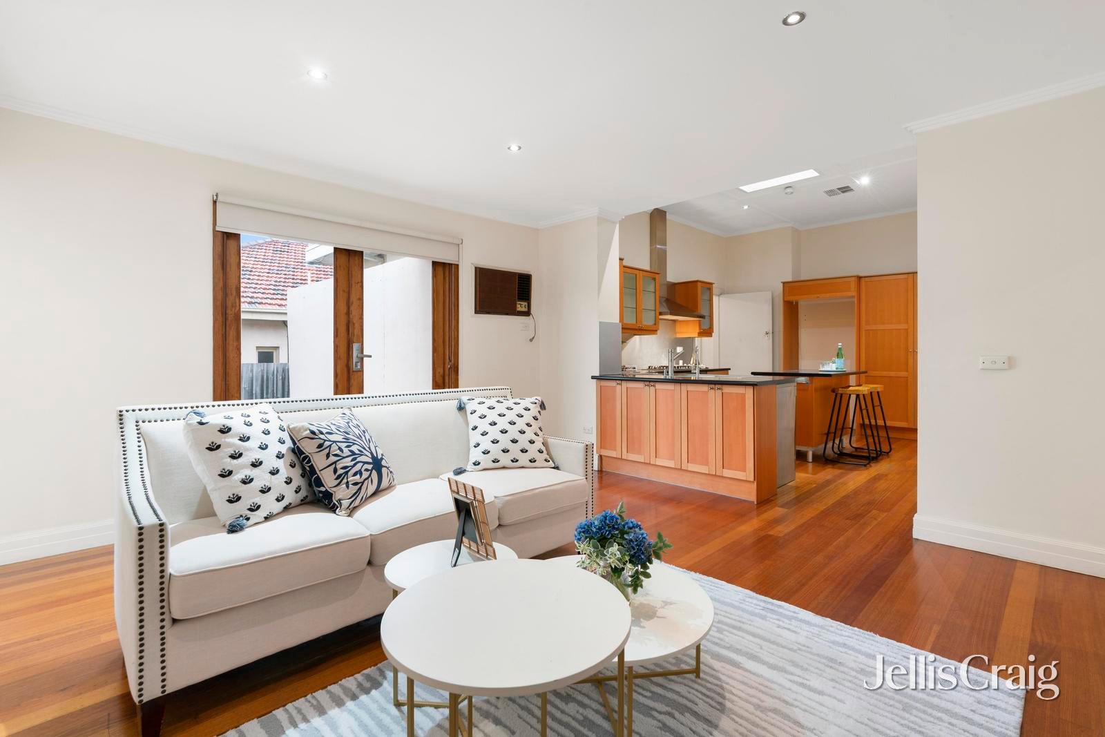 539 Camberwell Road, Camberwell image 4