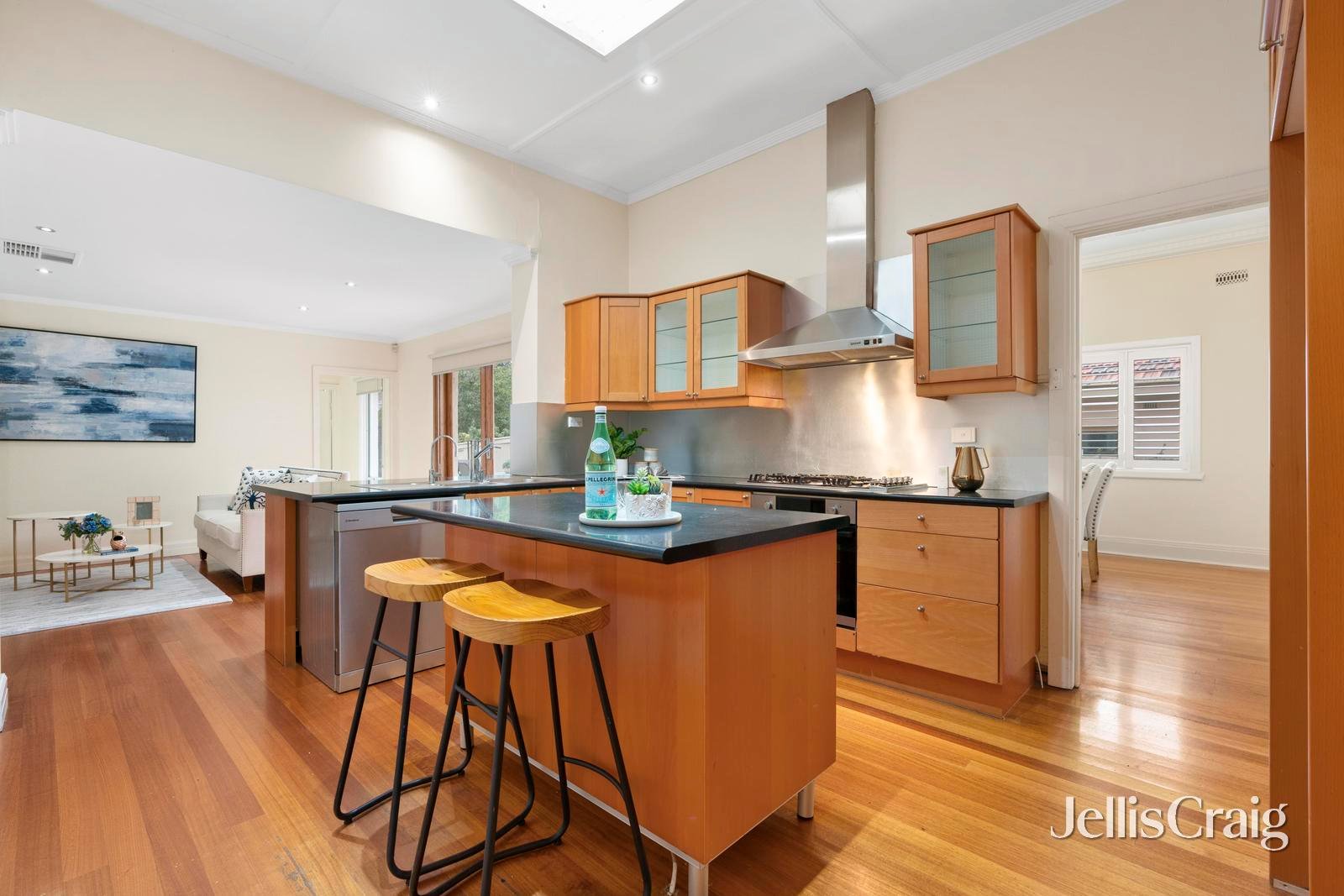 539 Camberwell Road, Camberwell image 5