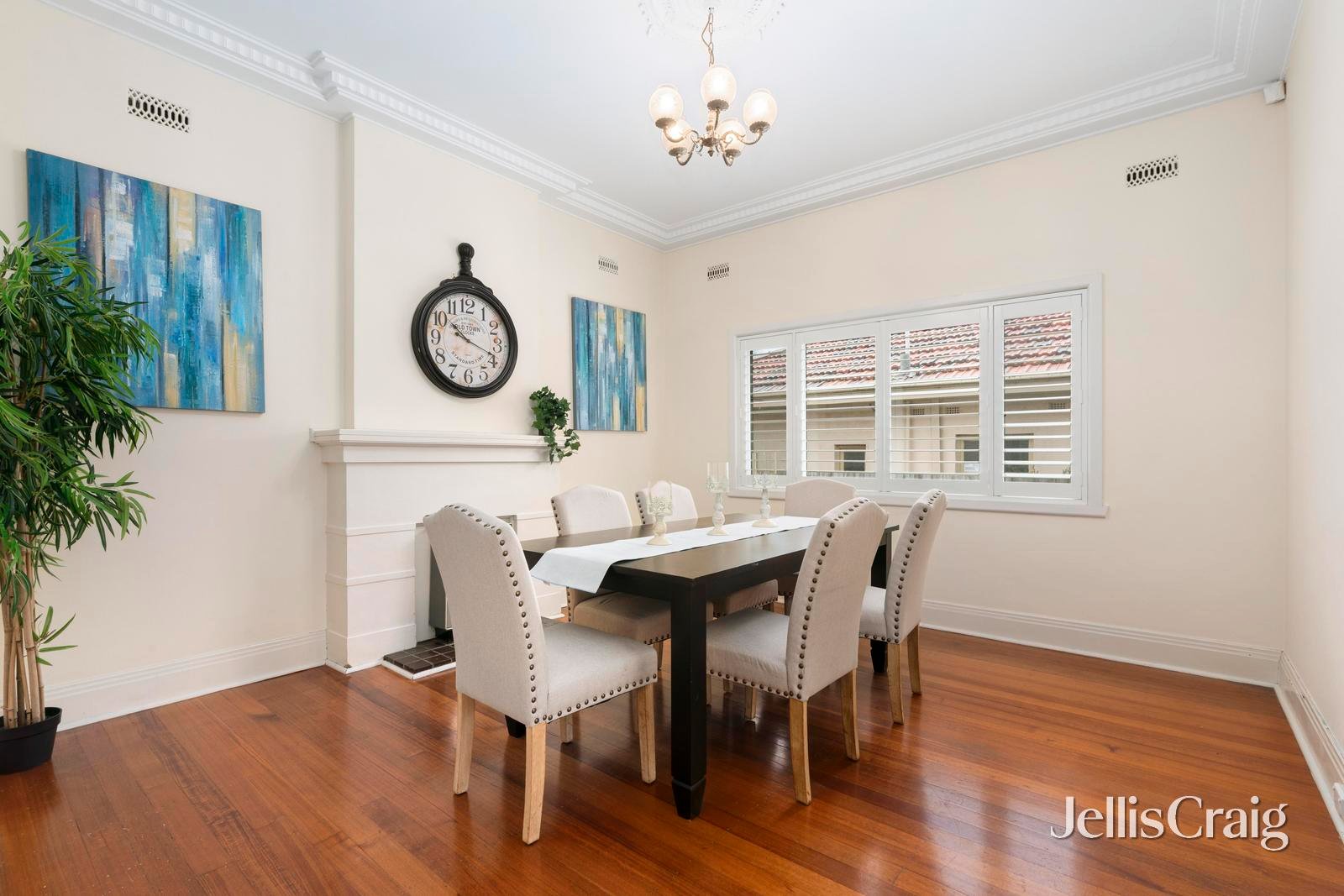 539 Camberwell Road, Camberwell image 6