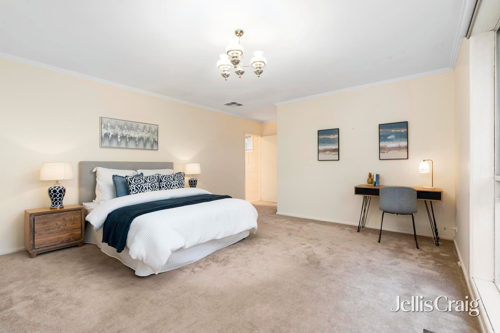 539 Camberwell Road, Camberwell image 7