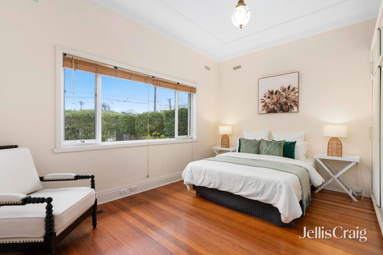 539 Camberwell Road, Camberwell image 9