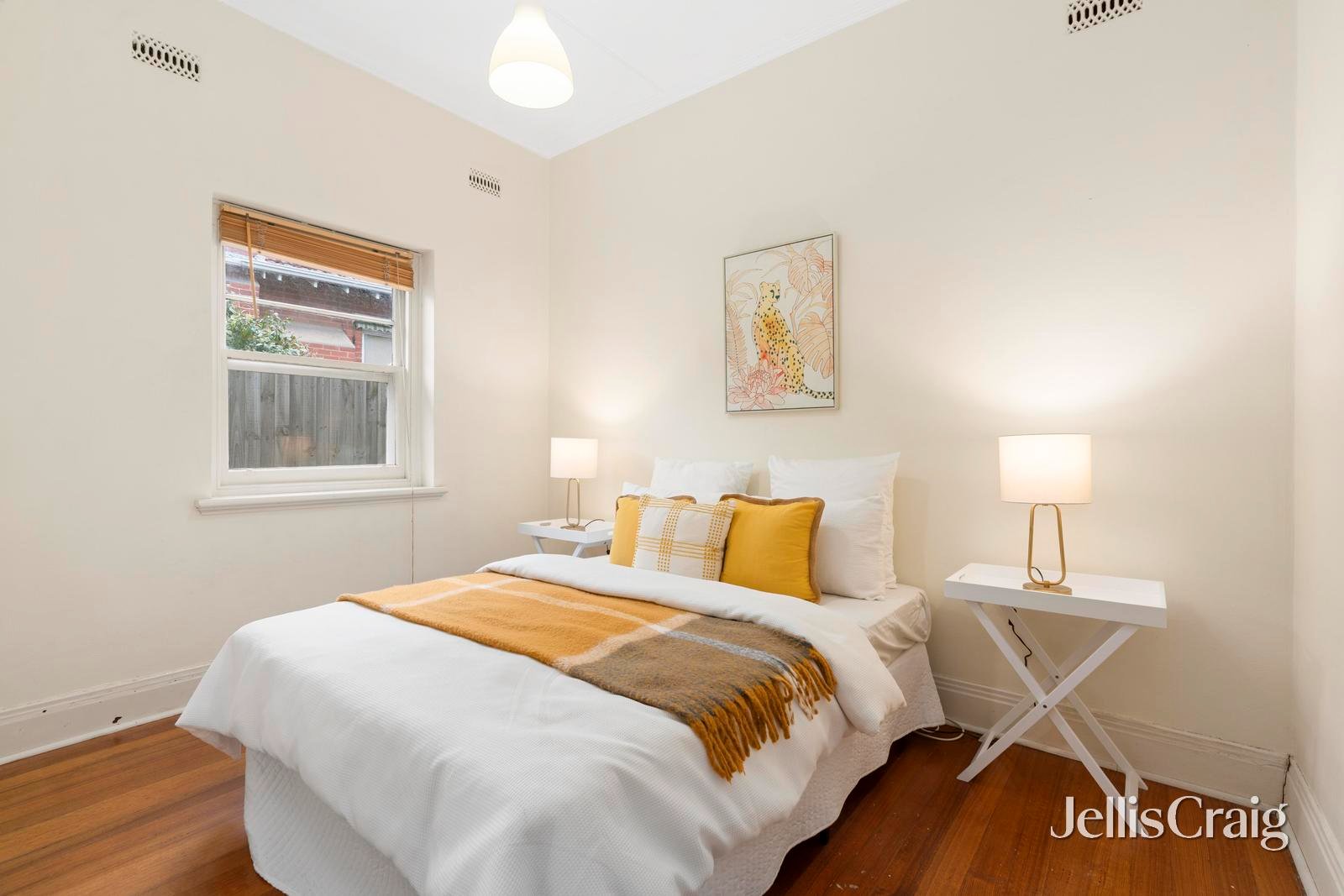 539 Camberwell Road, Camberwell image 11