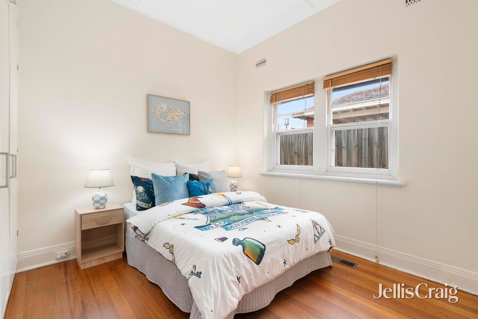 539 Camberwell Road, Camberwell image 12