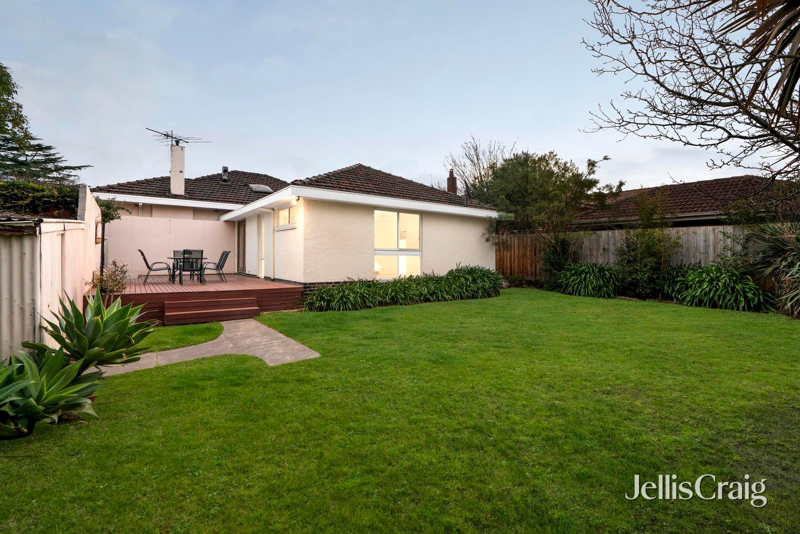 539 Camberwell Road, Camberwell image 14
