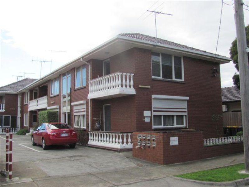 5/39 Davies Street, BRUNSWICK VIC 3056