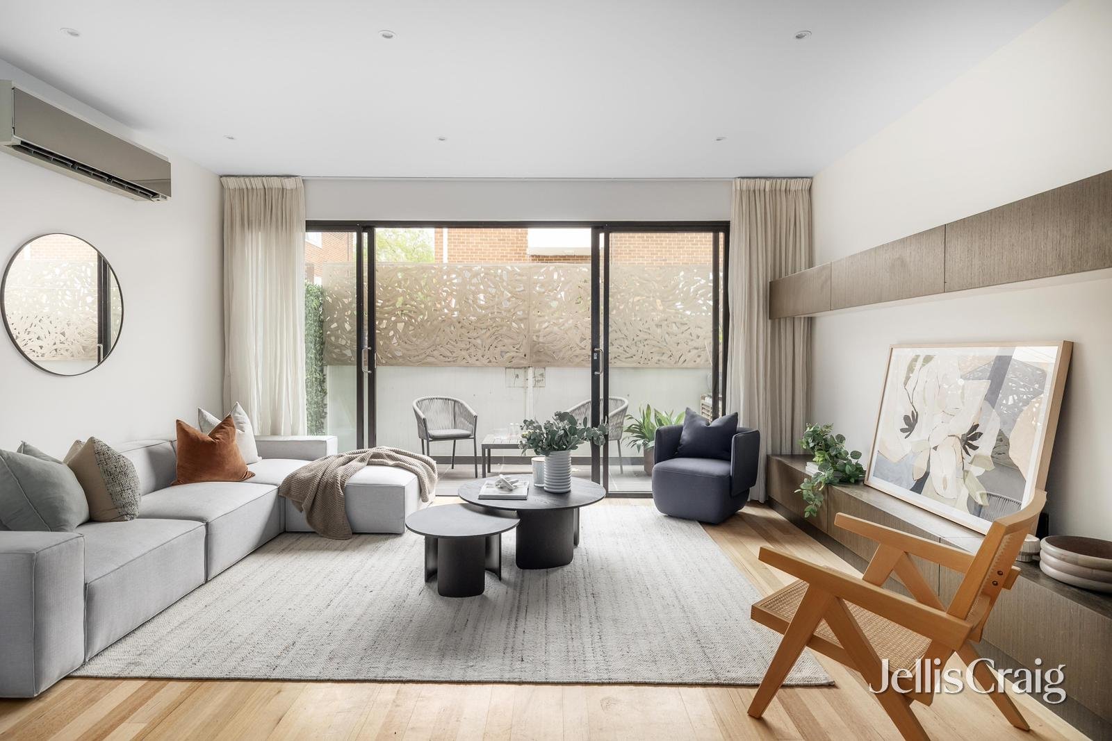 5/39 Kooyong Road, Armadale image 2