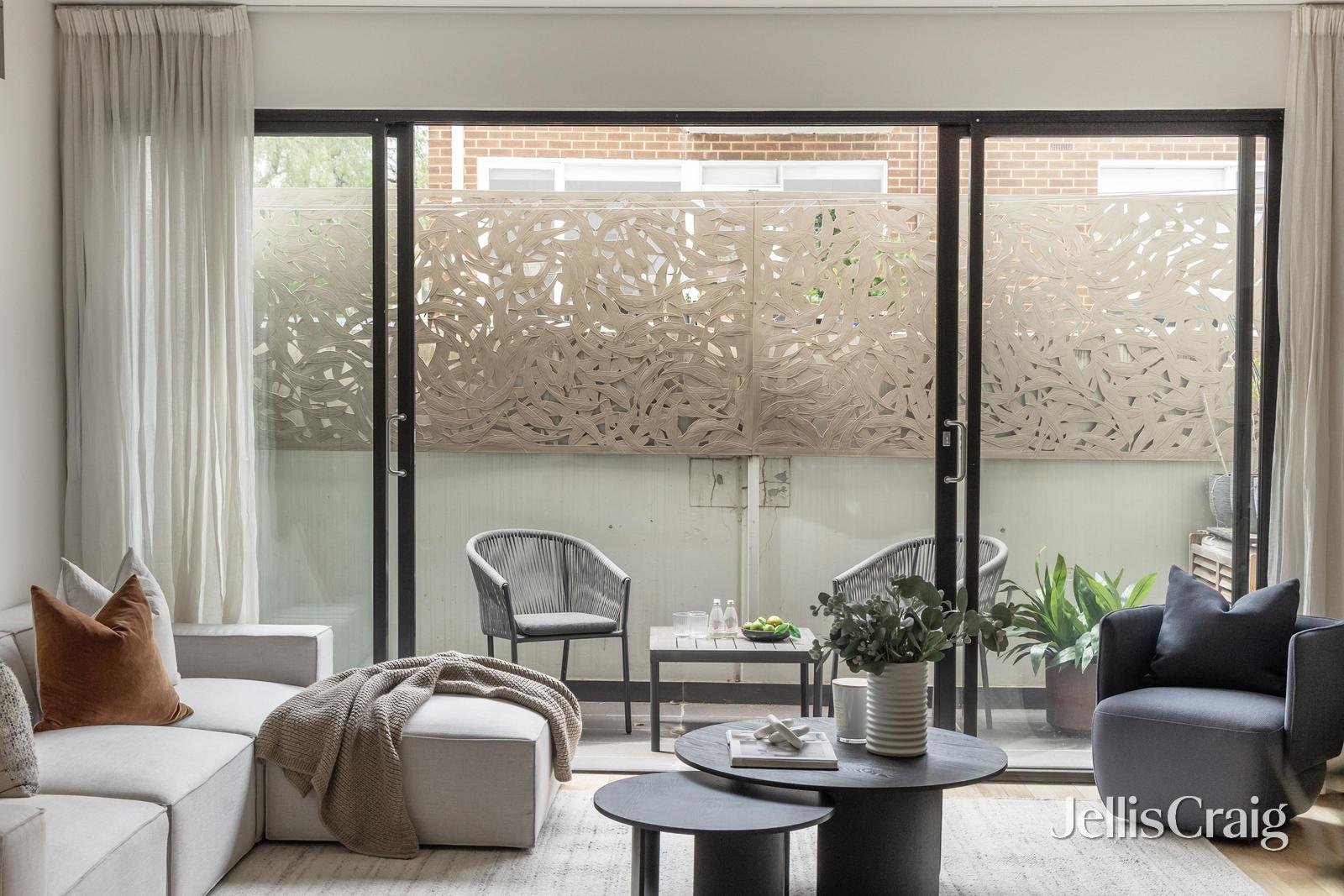 5/39 Kooyong Road, Armadale image 3