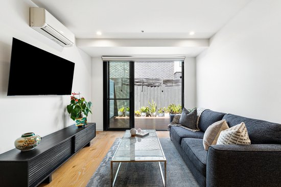 5/39 Mavho Street, Bentleigh