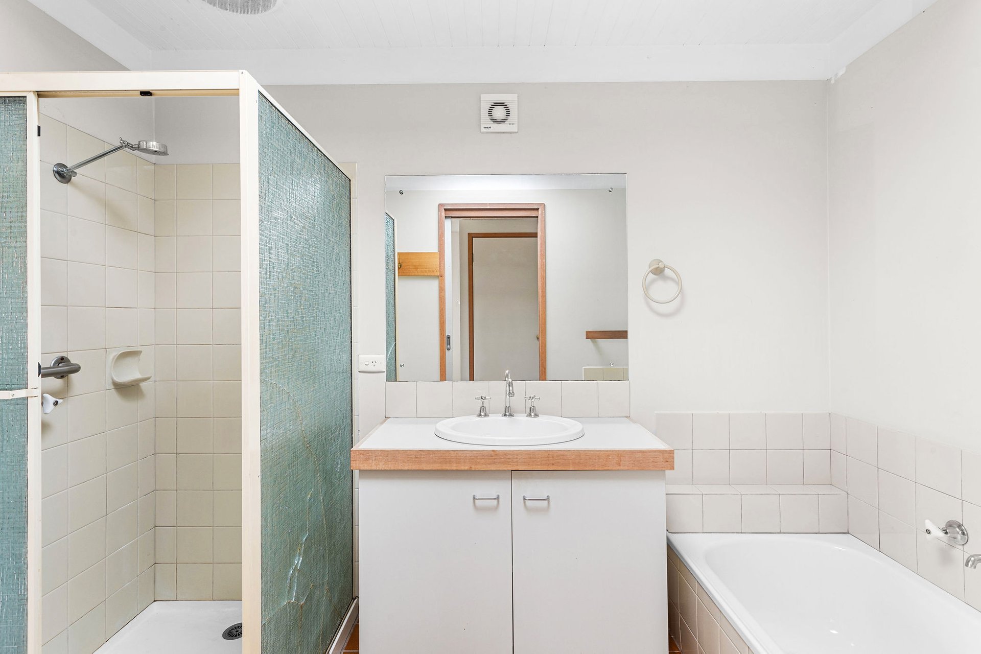 539 Melbourne Road, Blairgowrie image 2