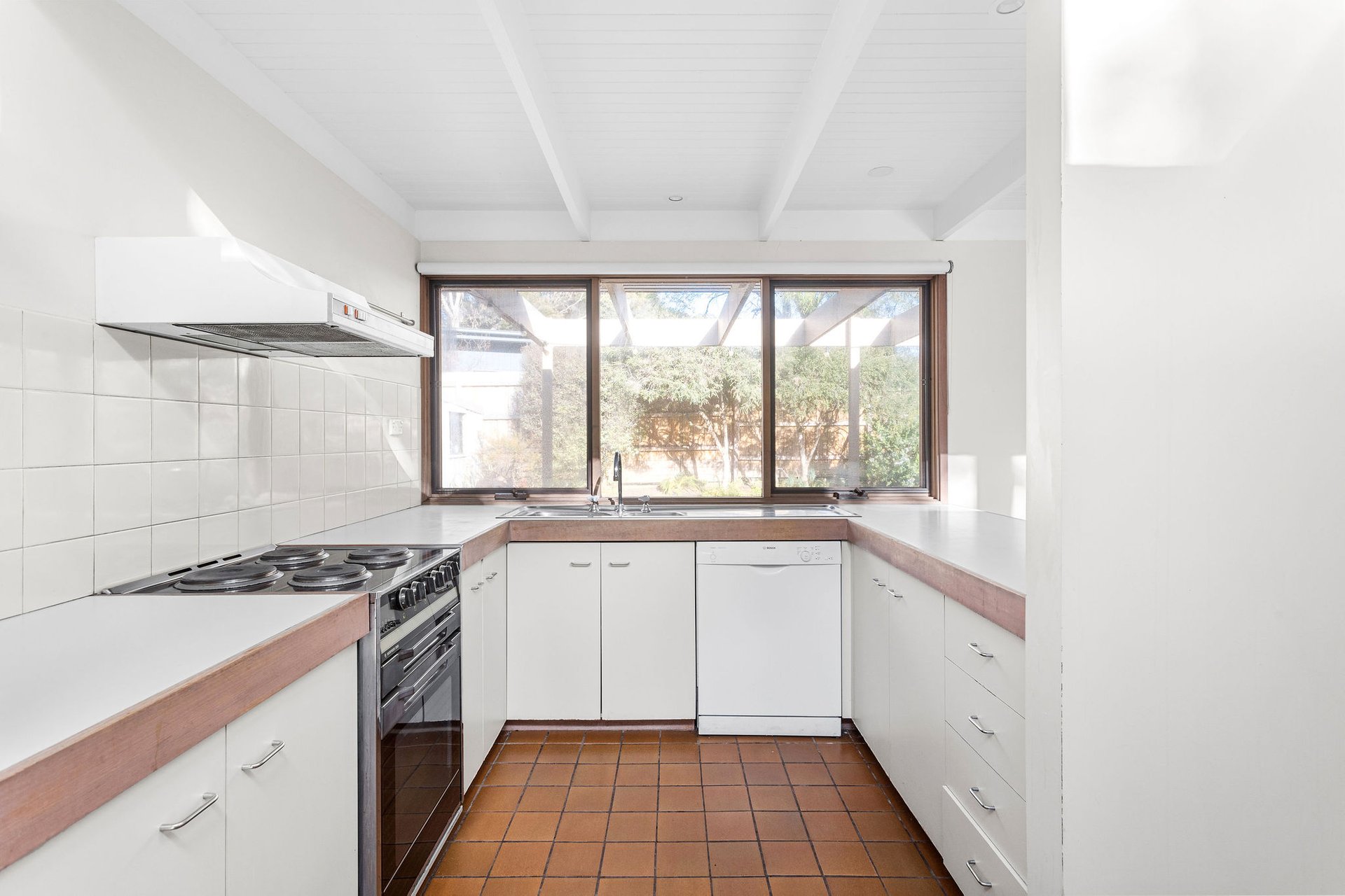 539 Melbourne Road, Blairgowrie image 3