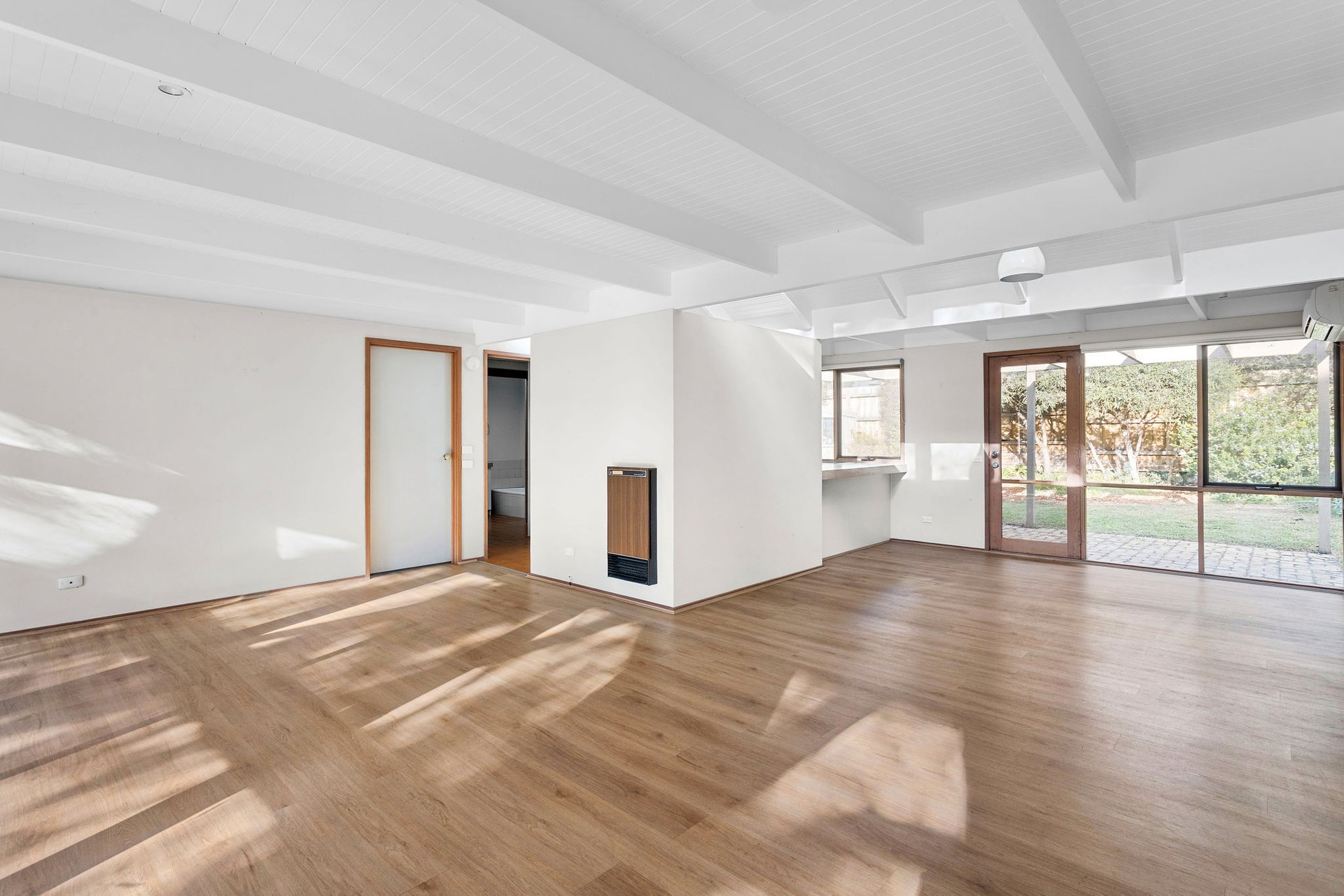 539 Melbourne Road, Blairgowrie image 5