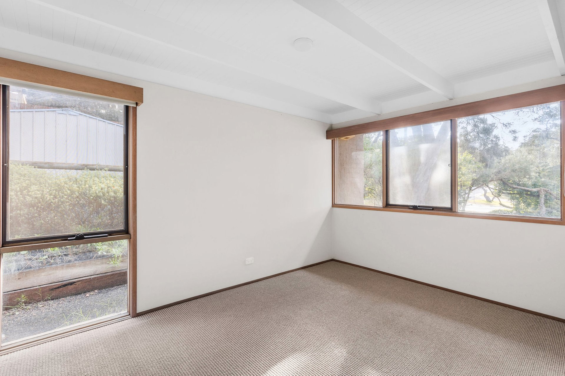 539 Melbourne Road, Blairgowrie image 6