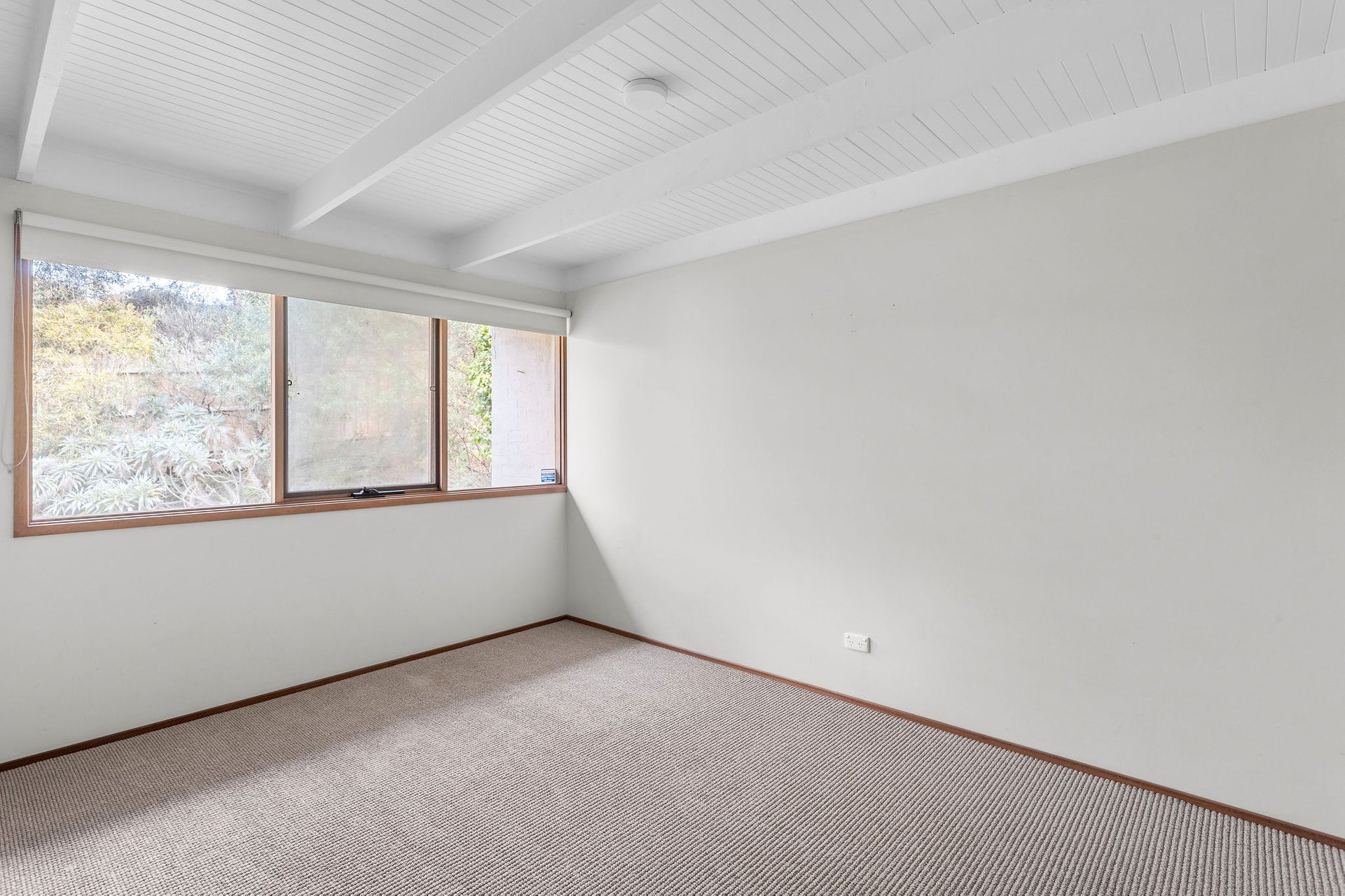 539 Melbourne Road, Blairgowrie image 7