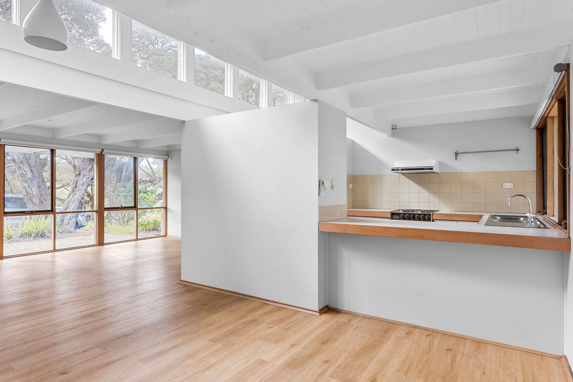 539 Melbourne Road, Blairgowrie image 8