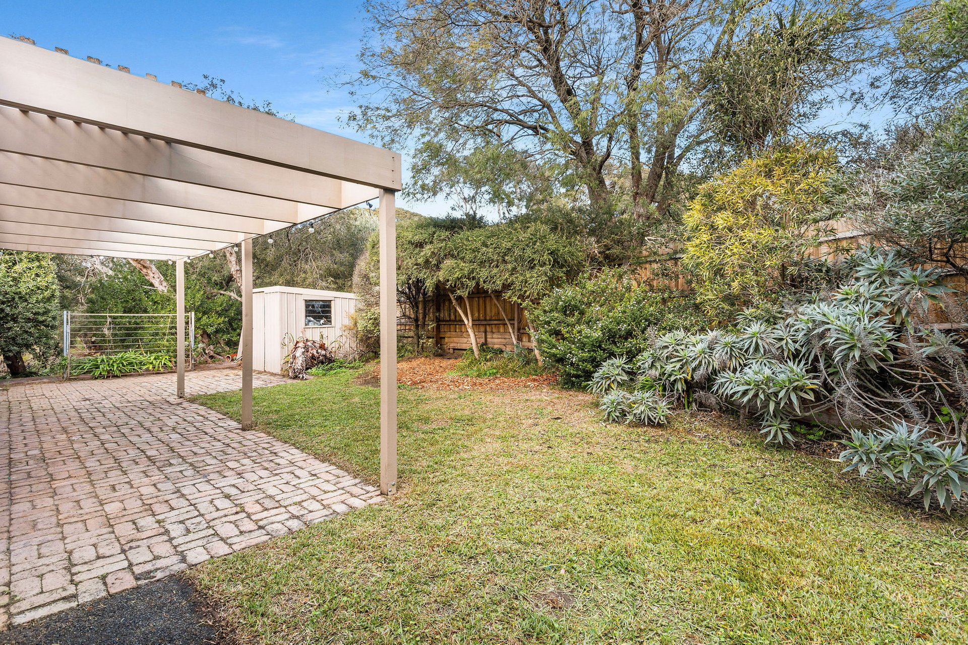 539 Melbourne Road, Blairgowrie image 9