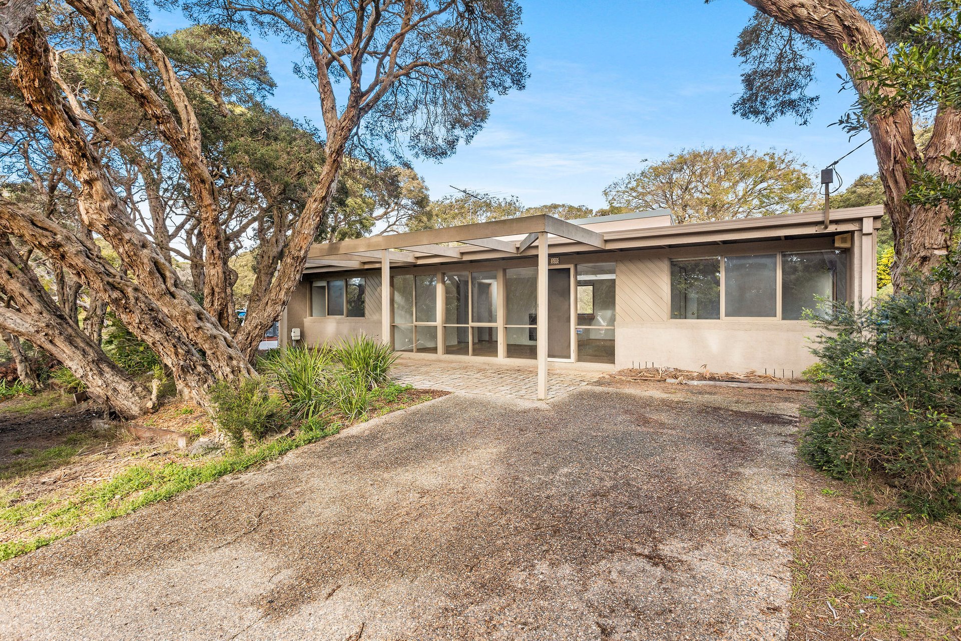 539 Melbourne Road, Blairgowrie image 10