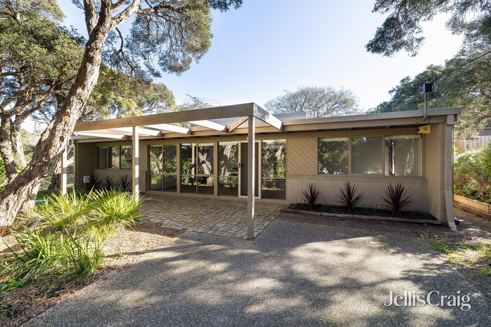 539 Melbourne Road, Blairgowrie image 1
