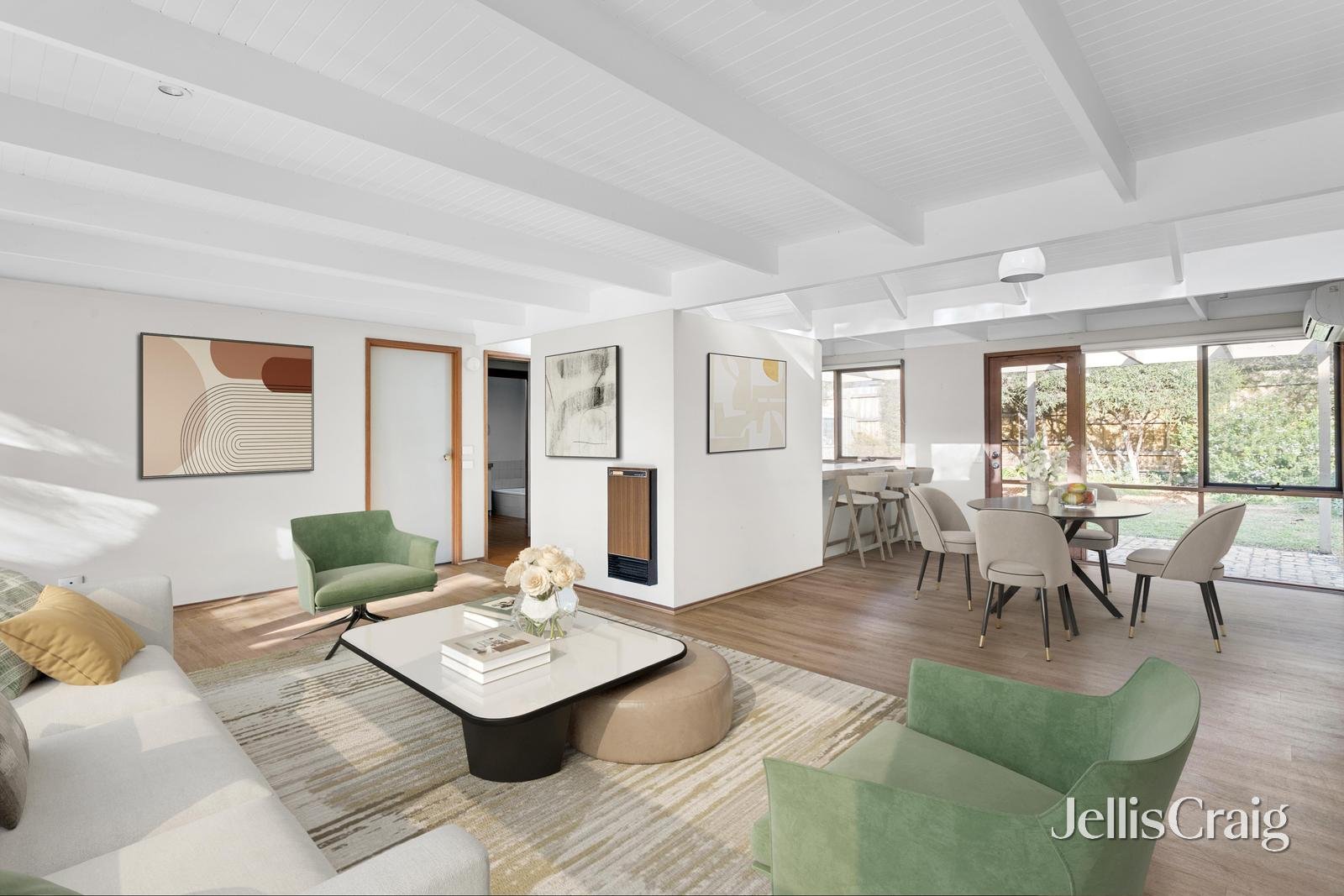 539 Melbourne Road, Blairgowrie image 2