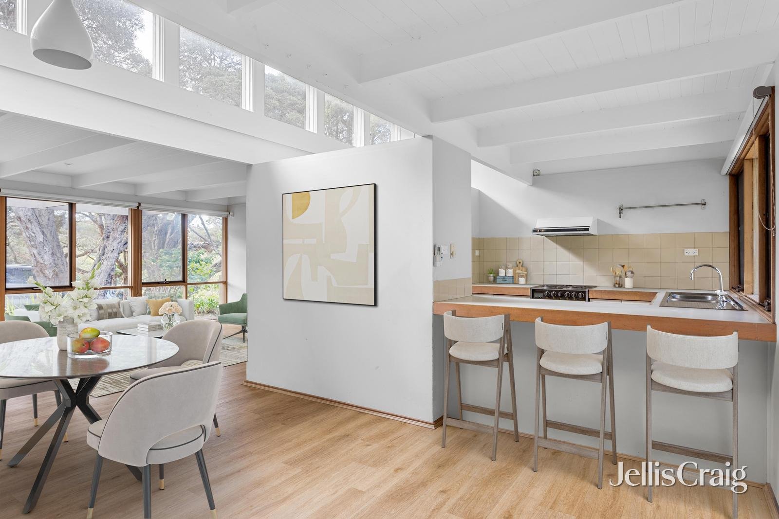 539 Melbourne Road, Blairgowrie image 3