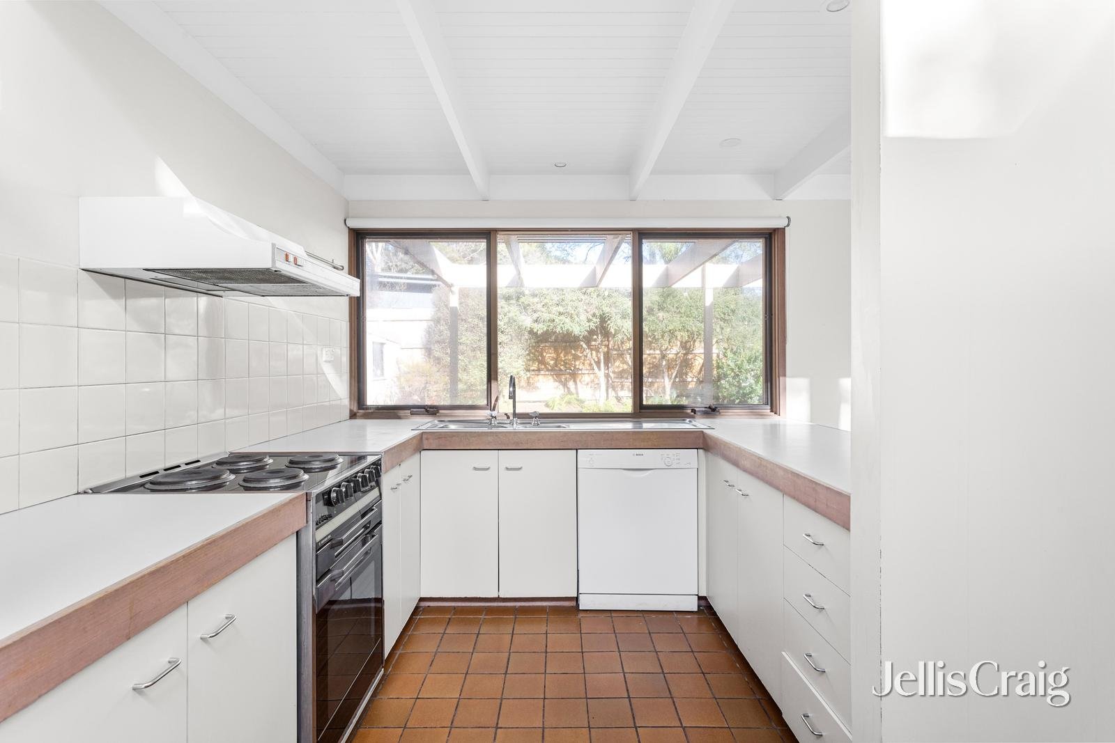 539 Melbourne Road, Blairgowrie image 4