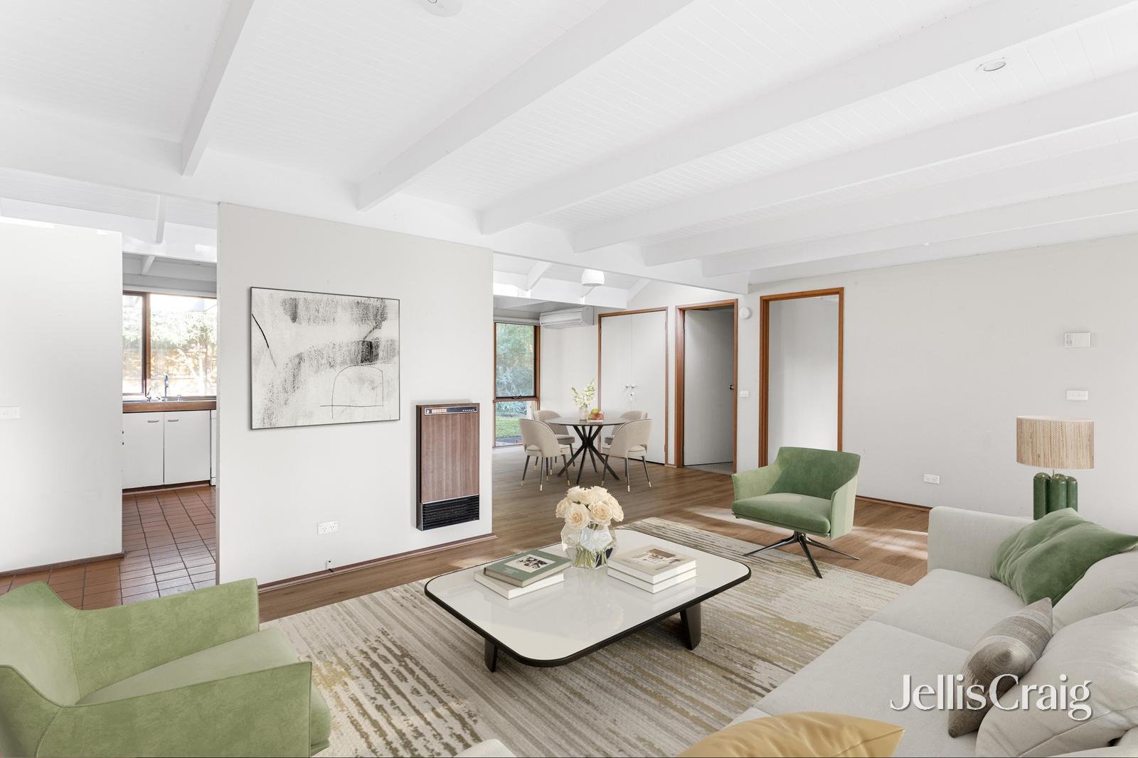 539 Melbourne Road, Blairgowrie image 5