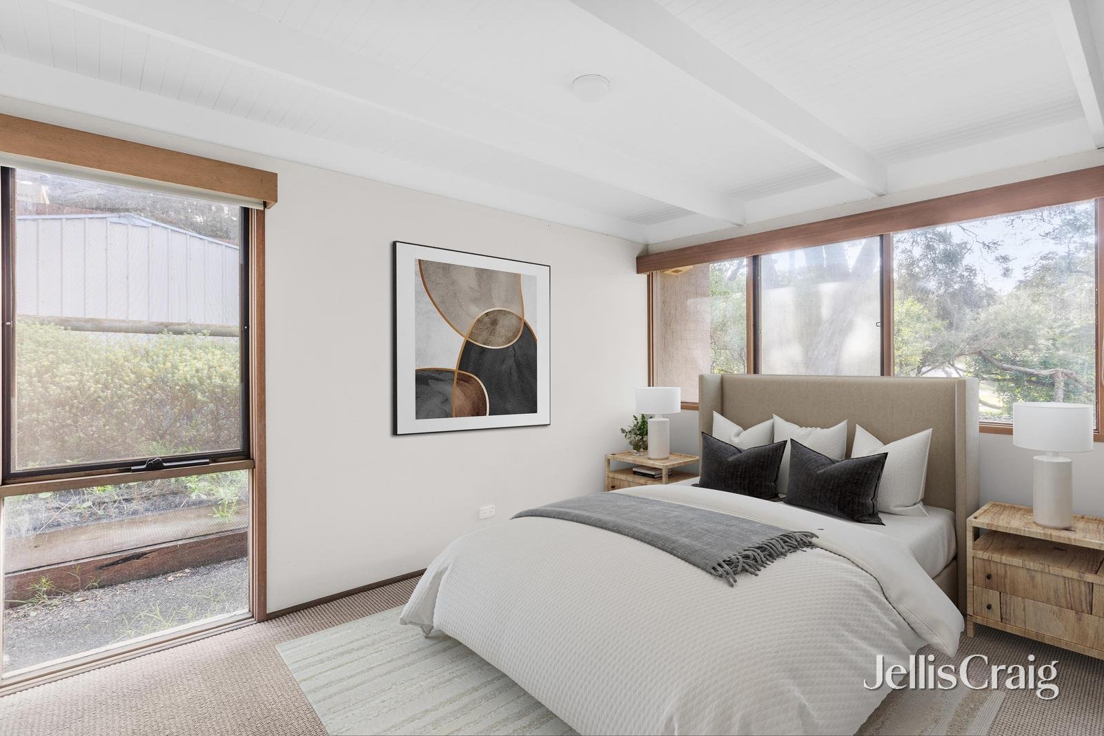 539 Melbourne Road, Blairgowrie image 6