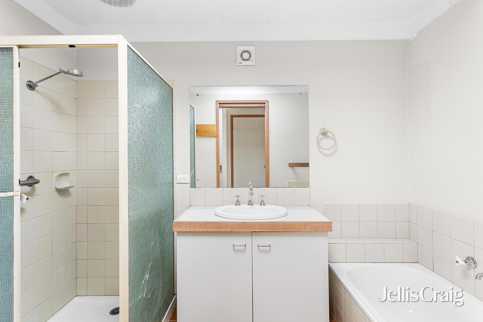 539 Melbourne Road, Blairgowrie image 7