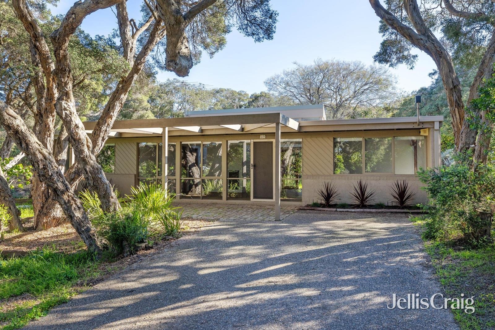 539 Melbourne Road, Blairgowrie image 9