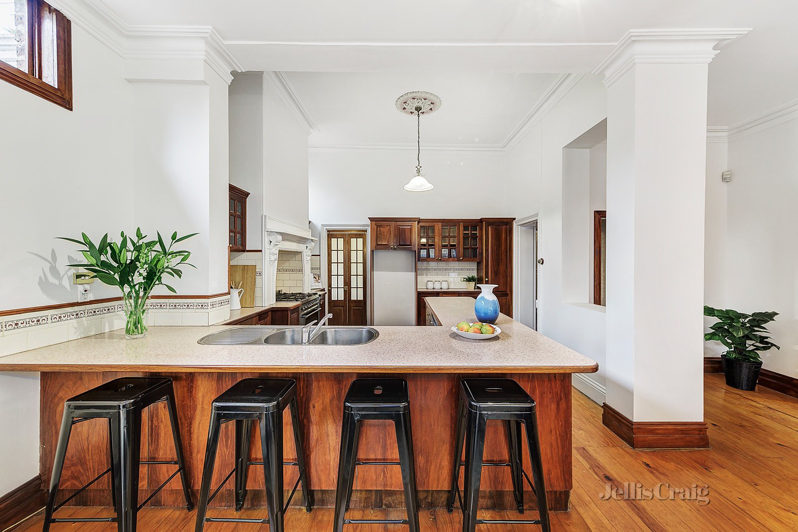 539 Punt Road, South Yarra image 6