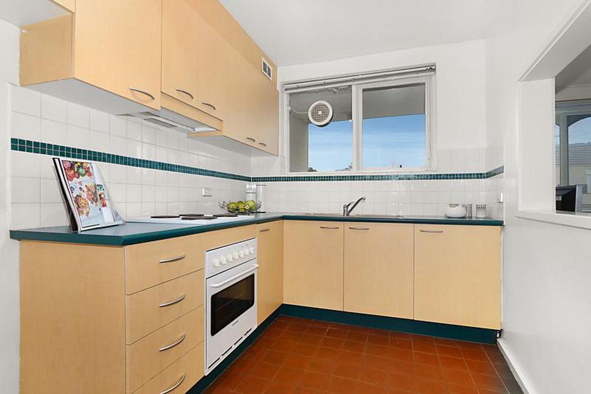 5 / 39 Walpole Street KEW