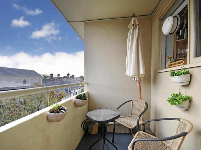 5 / 39 Walpole Street KEW