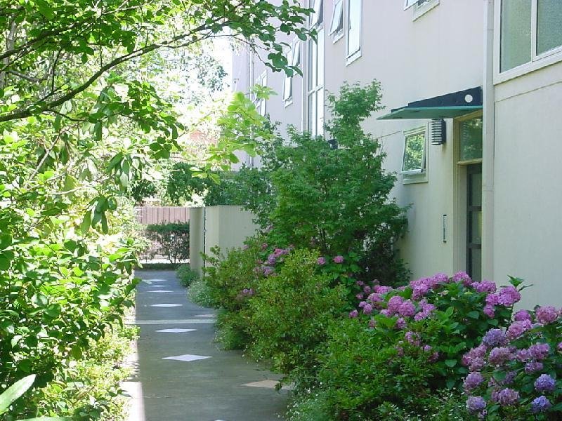 5 / 39 Walpole Street KEW