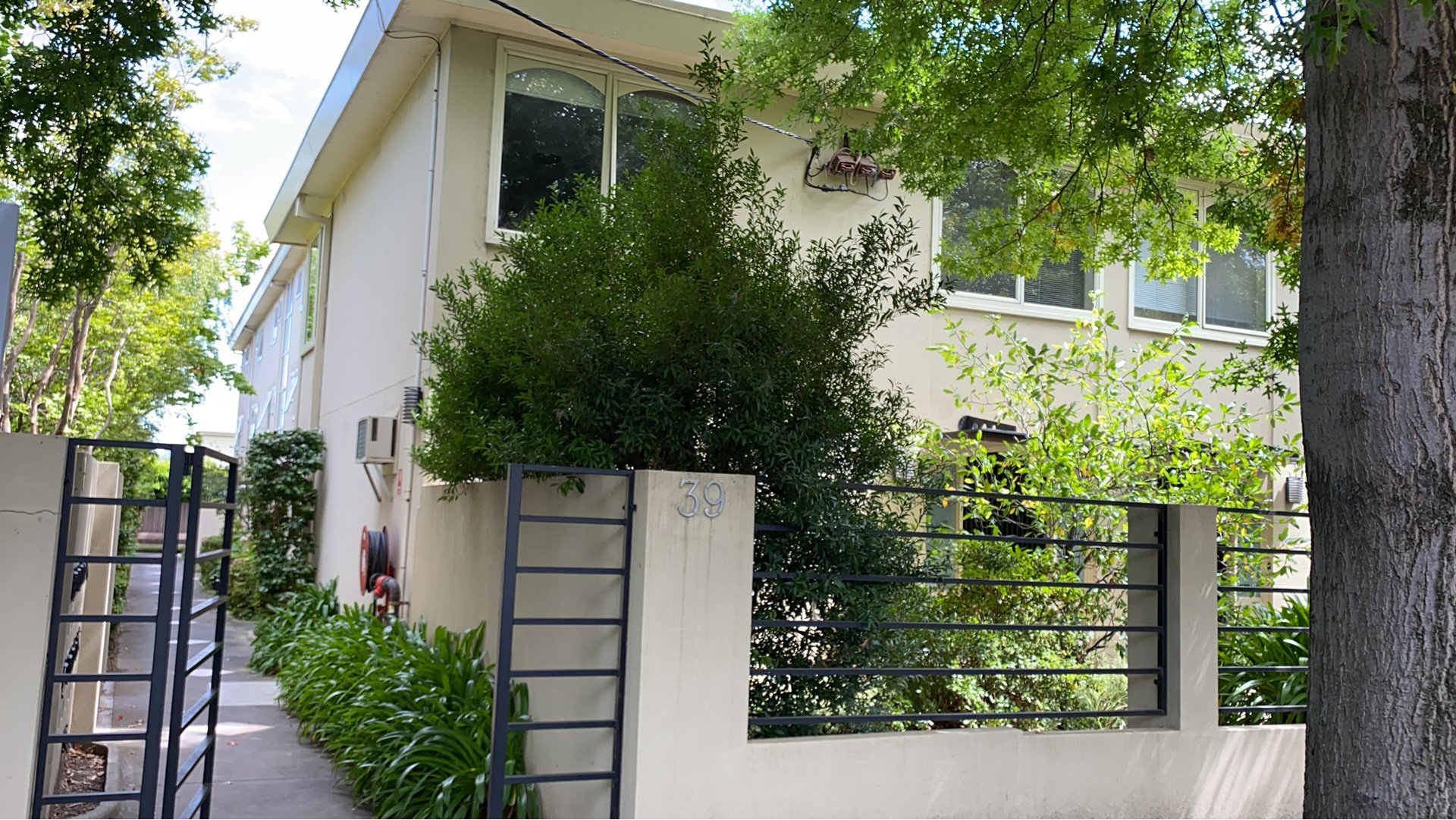 5 / 39 Walpole Street KEW