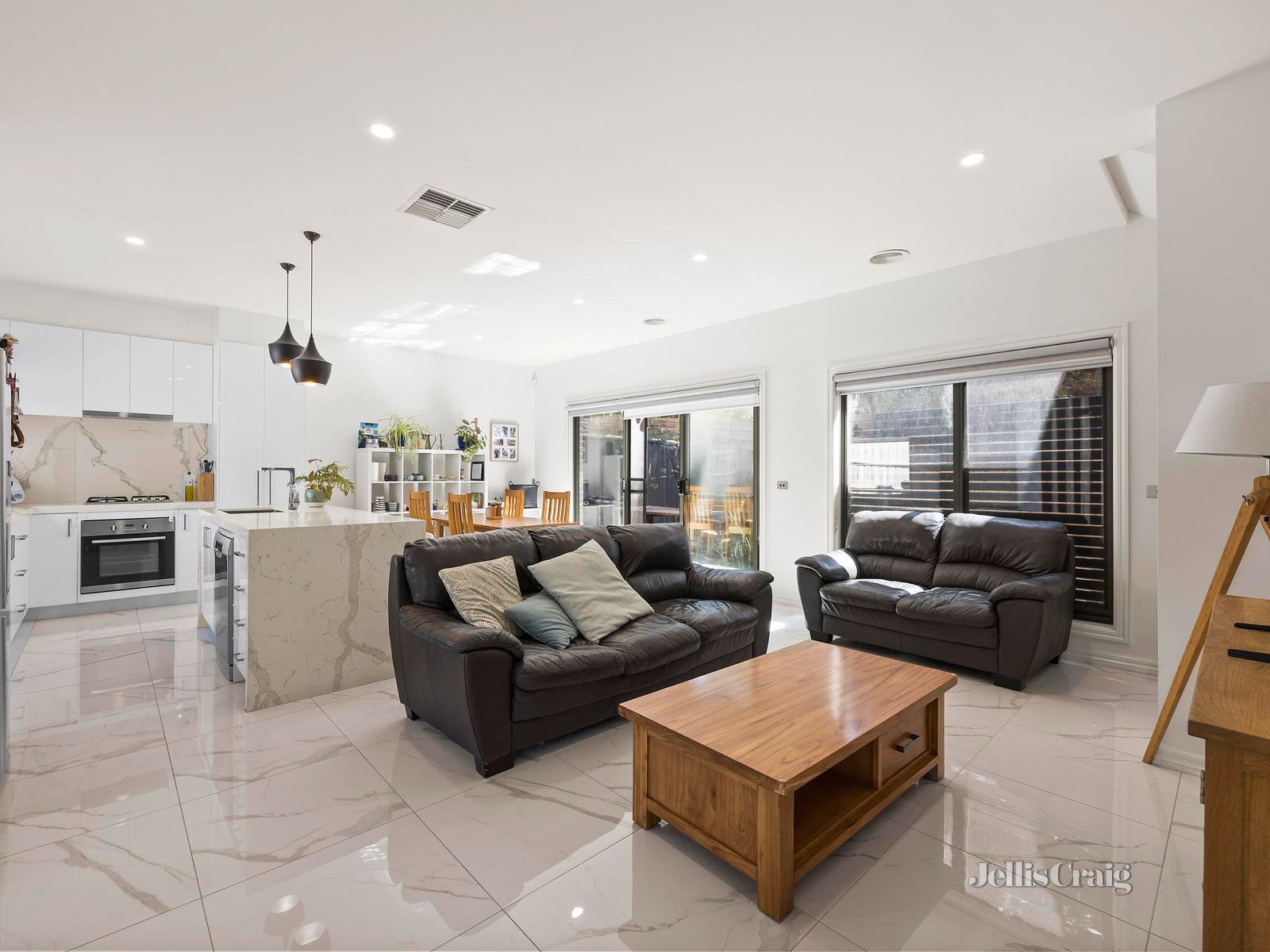 5/39 Wooddale Grove, Donvale image 3