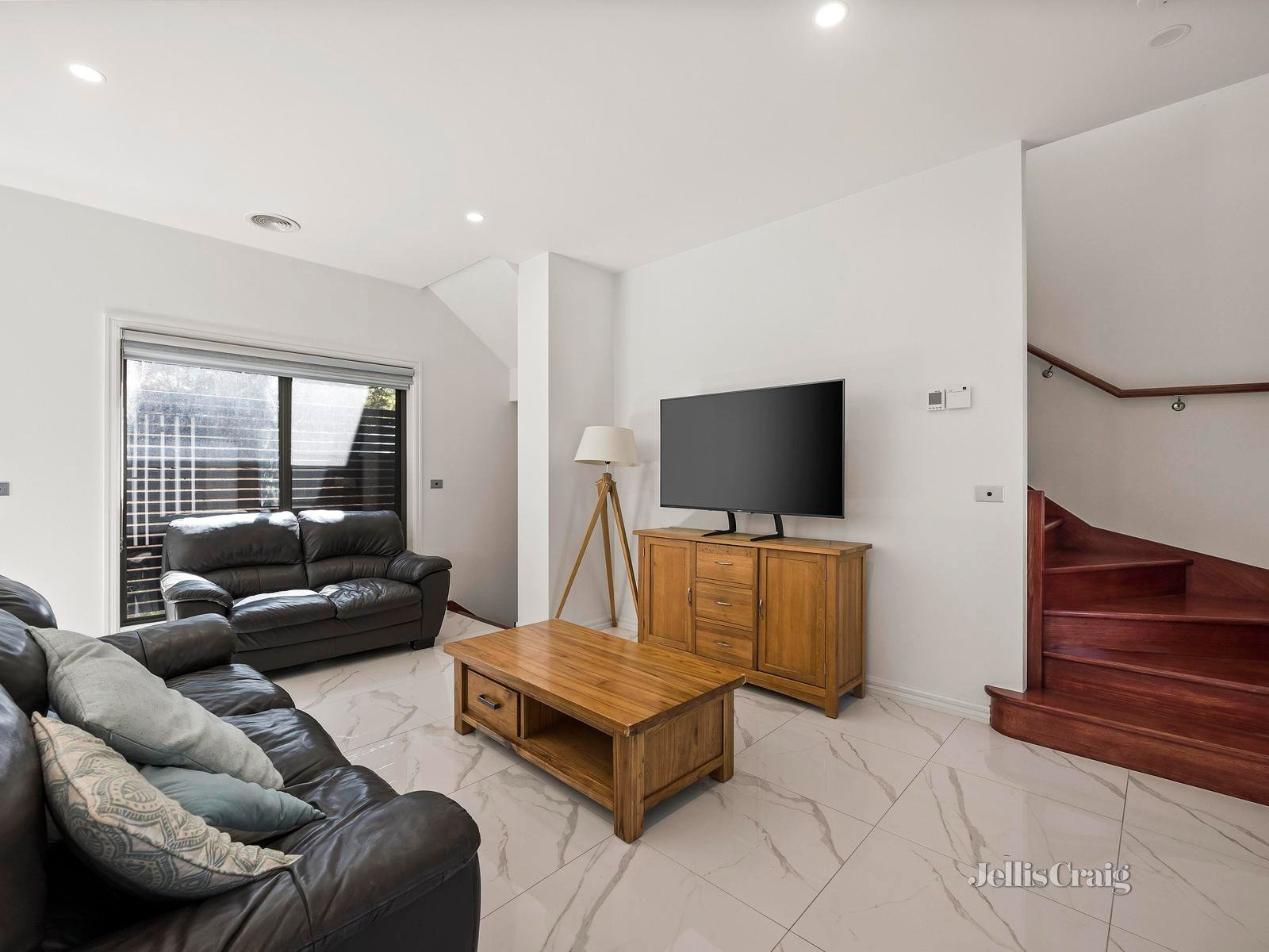 5/39 Wooddale Grove, Donvale image 4
