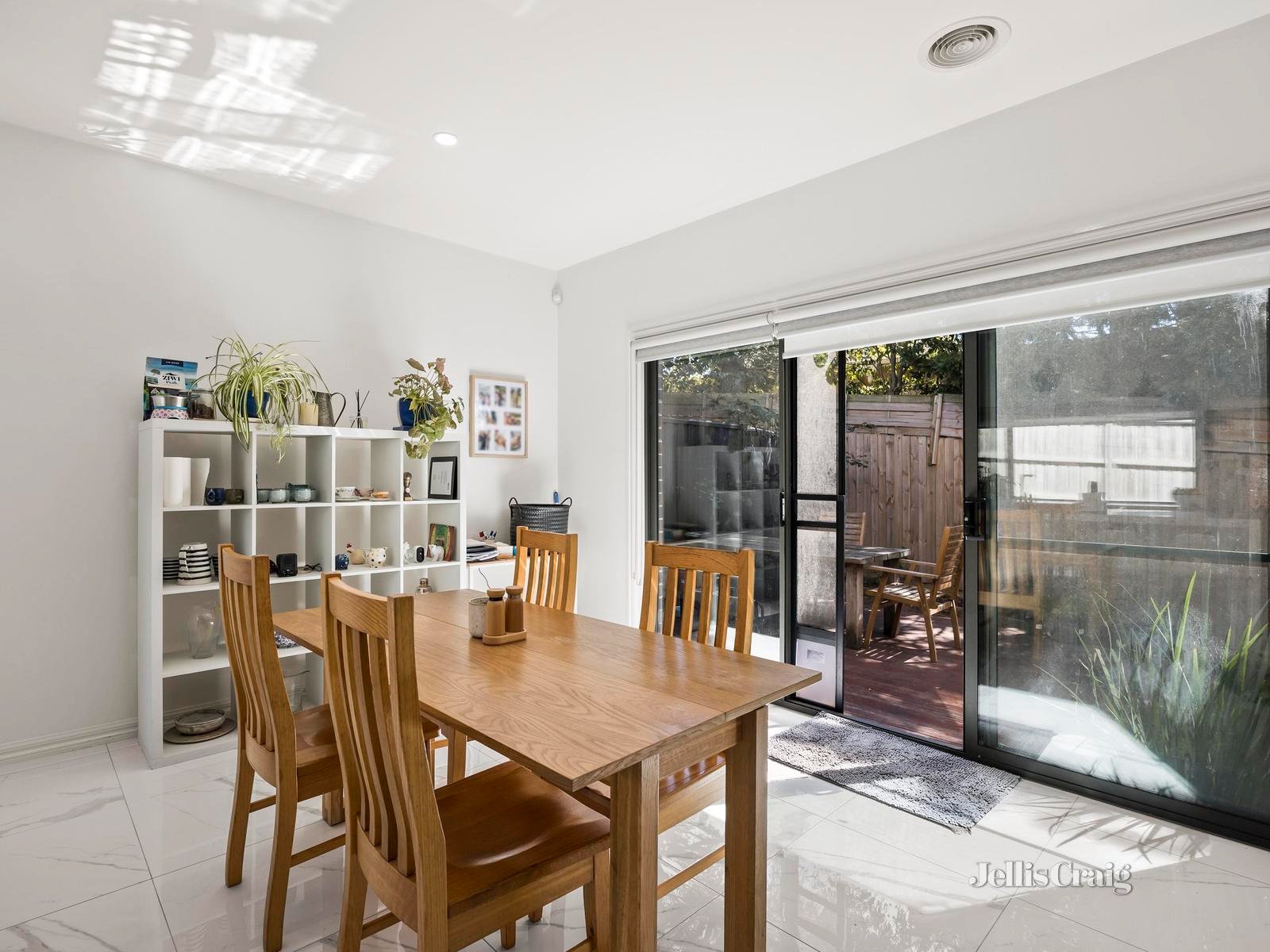 5/39 Wooddale Grove, Donvale image 7