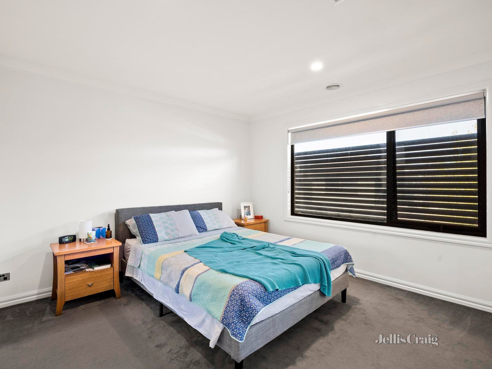 5/39 Wooddale Grove, Donvale image 8