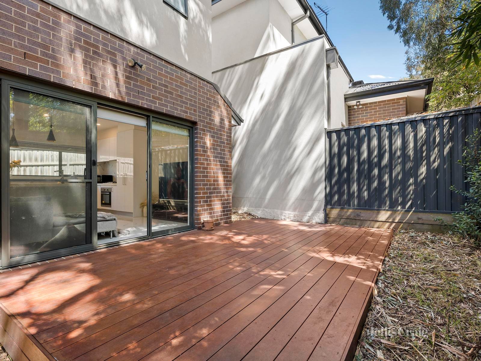 5/39 Wooddale Grove, Donvale image 10
