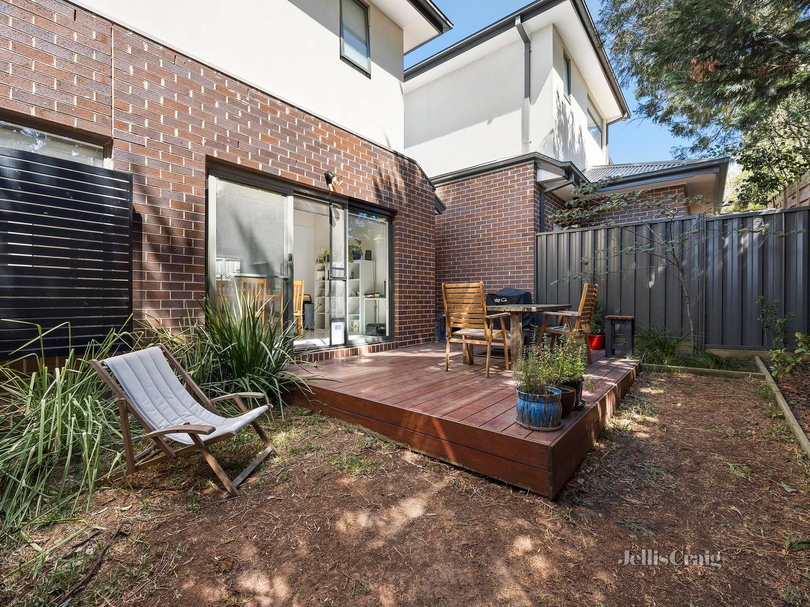 5/39 Wooddale Grove, Donvale image 11