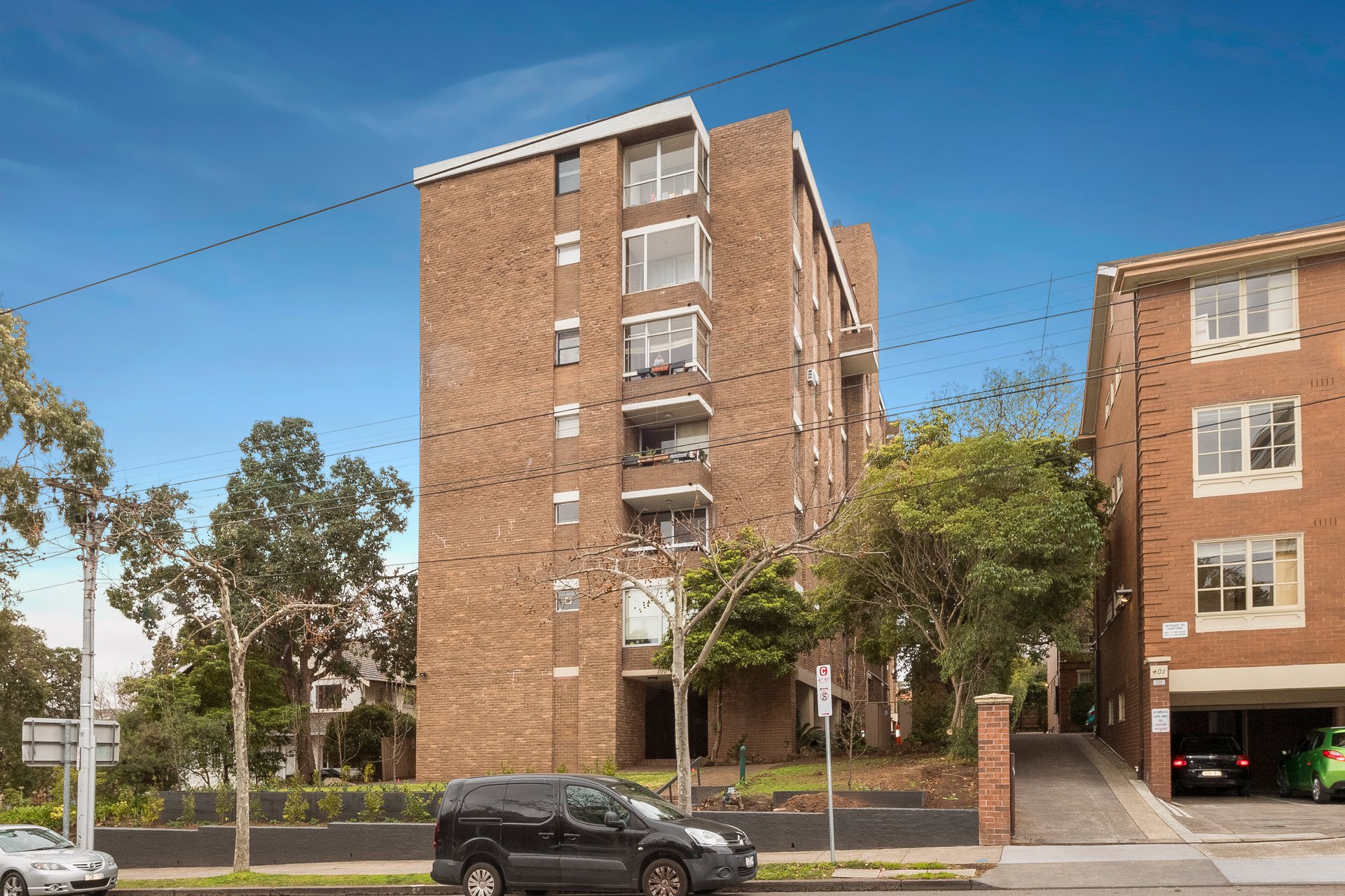 Property Gallery - Main Image