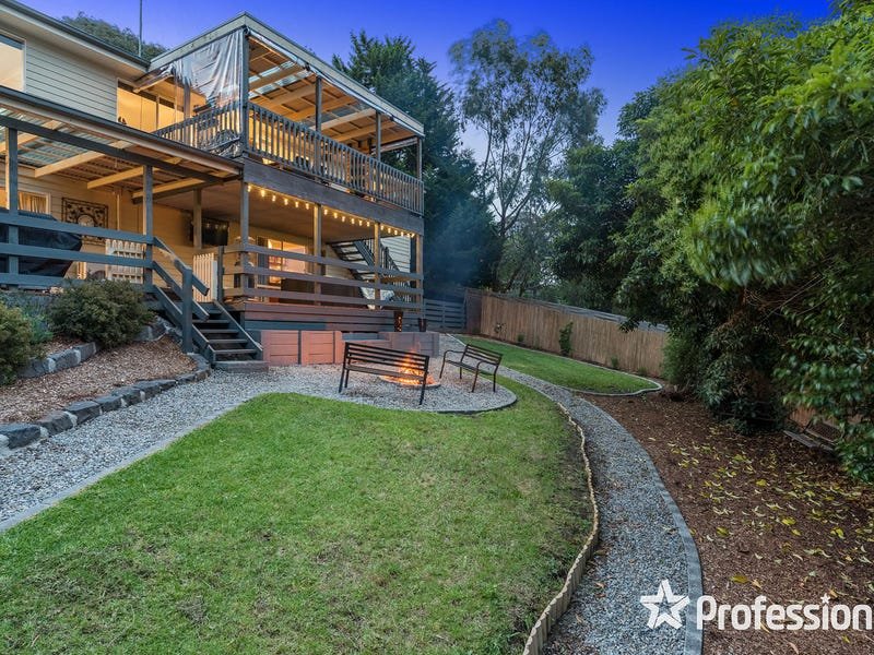 53A Alexandra Road, Lilydale image 1