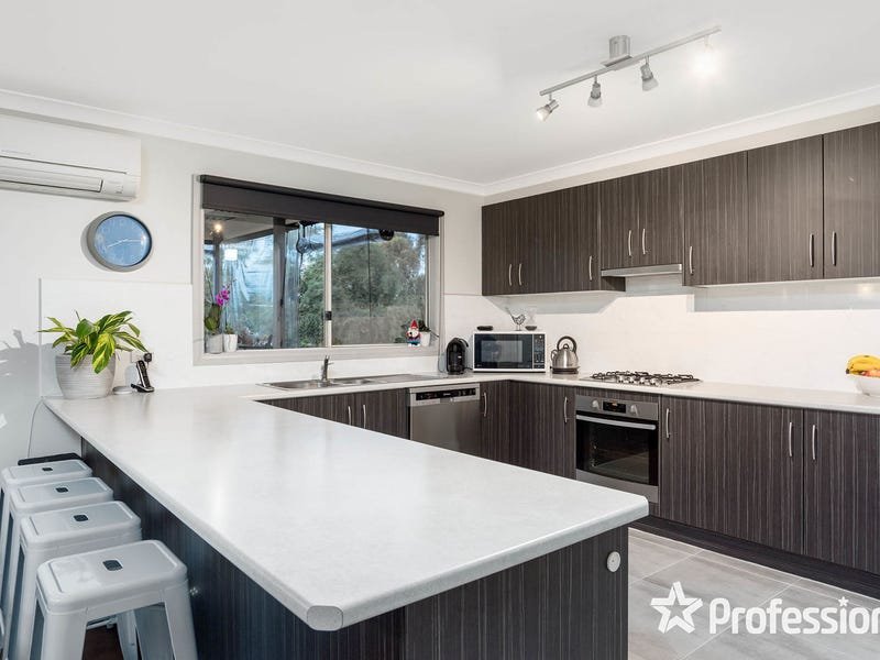 53A Alexandra Road, Lilydale image 3